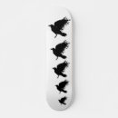 Search for flight skateboards White