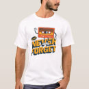 Search for floppy disk tshirts Cassette tape