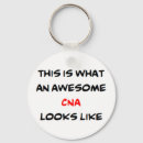 Search for cna key rings Certified nursing assistant