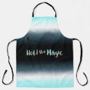 Search for hold aprons Humour