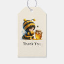 Search for honey bee gift tags Beekeeping