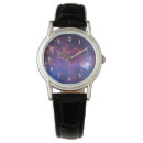Search for outer space watches Galaxy