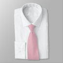 Search for jacket ties For him
