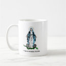 Search for our lady of guadalupe mugs Mother of god