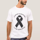Search for natural selection tshirts Funny