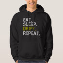 Search for drift hoodies Tuning
