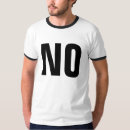 Search for negativity clothing Negative