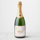 Search for moon wine labels Elegant