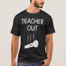 Search for drop out tshirts Retired
