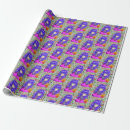 Search for anime wrapping paper Cute