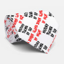 Search for history teacher ties Funny