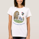 Search for lion and lamb tshirts Religious