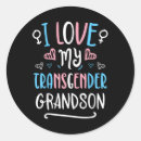 Search for florida pride stickers Transgender