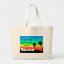 Search for keep calm bags Typography