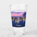 Search for austria beer glasses Vienna