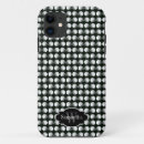 Search for dotty iphone cases Pattern