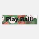 Search for field bumper stickers Team