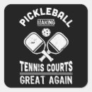 Search for funny tennis stickers Birthday