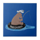 Search for bear tiles Cute