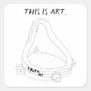 Search for urinating stickers Toilet