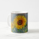 Search for claude monet mugs Floral