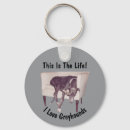 Search for racing key rings Cute