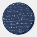 Search for math magnets Calculus