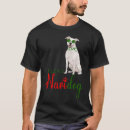 Search for pit bull tshirts Animals