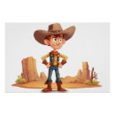 Search for boots art Wild west
