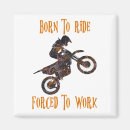 Search for motorbikes magnets For him