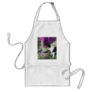 Search for dog puppy aprons Floral
