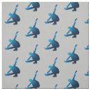 Search for ice skating fabric Blue