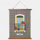 Search for azulejo art Lisbon