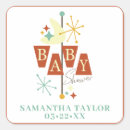 Search for 50s atomic stickers Mid century modern