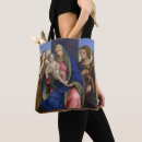 Search for saint lucy Renaissance