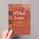 Search for mehndi weddings Henna