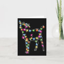 Search for funny goat christmas cards Cute