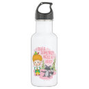 Search for buddy water bottles Movie