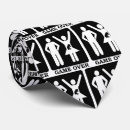 Search for pregnancy ties Expecting