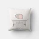 Search for bubble bath cushions For kids