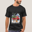 Search for shetland sheepdog tshirts Xmas