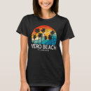 Search for vero beach florida tshirts Souvenir
