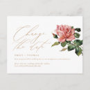 Search for vintage rose postcards Floral