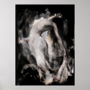 Search for venus art Mythical
