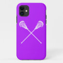 Search for lacrosse stuff iphone cases Sports