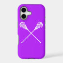 Search for lacrosse player iphone cases Girls