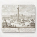 Search for bernhard mouse mats 1656 1723