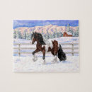 Search for gypsy puzzles Irish cob