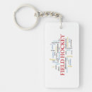 Search for distance running key rings Sports