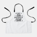 Search for i bake because aprons Punching people